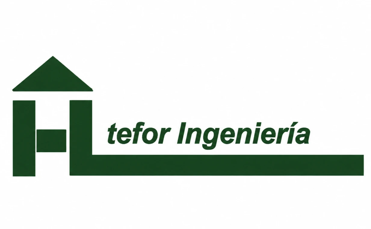Tefor Ingeniería