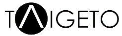 Taigeto